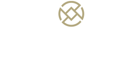 Alex Zanardi - Drone + Photography & Video